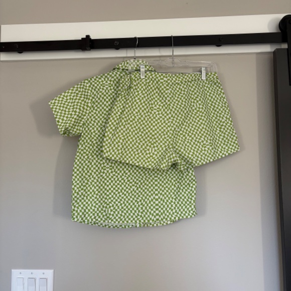 Peppermayo Set - Picture 12 of 13